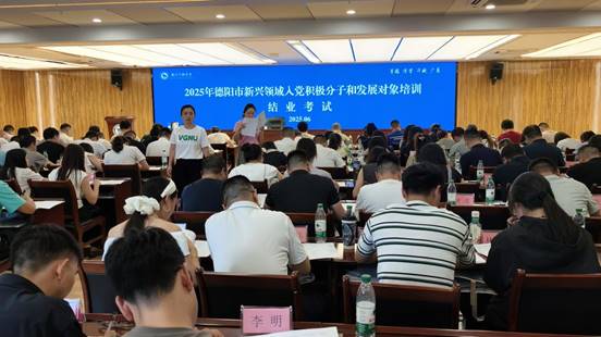 图片1111