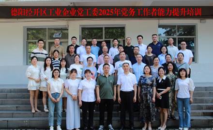 图片15